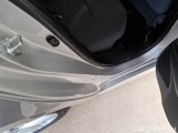  Toyota  Corolla TOYOTA  / 2019 / 5P / BERLINA 1.8 HYBRID BUSINESS #115