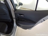  Toyota  Corolla TOYOTA  / 2019 / 5P / BERLINA 1.8 HYBRID BUSINESS #118