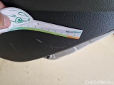  Toyota  Corolla TOYOTA  / 2019 / 5P / BERLINA 1.8 HYBRID BUSINESS #119