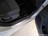  Toyota  Corolla TOYOTA  / 2019 / 5P / BERLINA 1.8 HYBRID BUSINESS #120