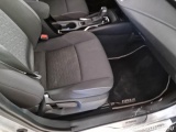  Toyota  Corolla TOYOTA  / 2019 / 5P / BERLINA 1.8 HYBRID BUSINESS #122