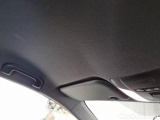  Toyota  Corolla TOYOTA  / 2019 / 5P / BERLINA 1.8 HYBRID BUSINESS #124