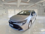  Toyota  Corolla TOYOTA  / 2019 / 5P / BERLINA 1.8 HYBRID BUSINESS 