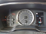  Toyota  Corolla TOYOTA  / 2019 / 5P / BERLINA 1.8 HYBRID BUSINESS #4
