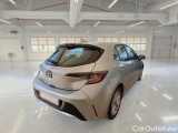  Toyota  Corolla TOYOTA  / 2019 / 5P / BERLINA 1.8 HYBRID BUSINESS #2