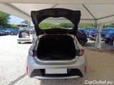  Toyota  Corolla TOYOTA  / 2019 / 5P / BERLINA 1.8 HYBRID BUSINESS #5