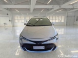  Toyota  Corolla TOYOTA  / 2019 / 5P / BERLINA 1.8 HYBRID BUSINESS #6