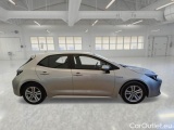  Toyota  Corolla TOYOTA  / 2019 / 5P / BERLINA 1.8 HYBRID BUSINESS #7