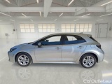  Toyota  Corolla TOYOTA  / 2019 / 5P / BERLINA 1.8 HYBRID BUSINESS #8