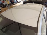  Toyota  Corolla TOYOTA  / 2019 / 5P / BERLINA 1.8 HYBRID BUSINESS #9