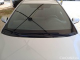  Toyota  Corolla TOYOTA  / 2019 / 5P / BERLINA 1.8 HYBRID BUSINESS #10