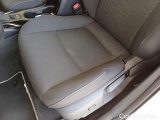  Toyota  Corolla TOYOTA  / 2019 / 5P / BERLINA 1.8 HYBRID BUSINESS #12