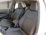  Toyota  Corolla TOYOTA  / 2019 / 5P / BERLINA 1.8 HYBRID BUSINESS #11