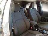  Toyota  Corolla TOYOTA  / 2019 / 5P / BERLINA 1.8 HYBRID BUSINESS #13