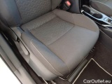  Toyota  Corolla TOYOTA  / 2019 / 5P / BERLINA 1.8 HYBRID BUSINESS #14