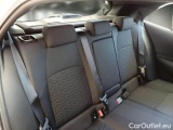  Toyota  Corolla TOYOTA  / 2019 / 5P / BERLINA 1.8 HYBRID BUSINESS #15