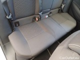  Toyota  Corolla TOYOTA  / 2019 / 5P / BERLINA 1.8 HYBRID BUSINESS #16