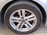  Toyota  Corolla TOYOTA  / 2019 / 5P / BERLINA 1.8 HYBRID BUSINESS #17