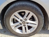  Toyota  Corolla TOYOTA  / 2019 / 5P / BERLINA 1.8 HYBRID BUSINESS #20