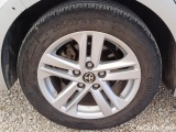  Toyota  Corolla TOYOTA  / 2019 / 5P / BERLINA 1.8 HYBRID BUSINESS #18