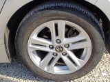  Toyota  Corolla TOYOTA  / 2019 / 5P / BERLINA 1.8 HYBRID BUSINESS #19