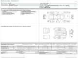  Toyota  Corolla TOYOTA  / 2019 / 5P / BERLINA 1.8 HYBRID BUSINESS #21