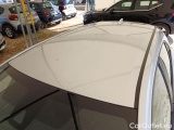  Toyota  Corolla TOYOTA  / 2019 / 5P / BERLINA 1.8 HYBRID BUSINESS #22