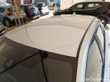  Toyota  Corolla TOYOTA  / 2019 / 5P / BERLINA 1.8 HYBRID BUSINESS #24