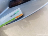  Toyota  Corolla TOYOTA  / 2019 / 5P / BERLINA 1.8 HYBRID BUSINESS #34