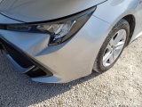  Toyota  Corolla TOYOTA  / 2019 / 5P / BERLINA 1.8 HYBRID BUSINESS #32