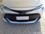  Toyota  Corolla TOYOTA  / 2019 / 5P / BERLINA 1.8 HYBRID BUSINESS #35