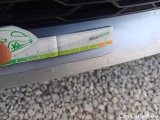  Toyota  Corolla TOYOTA  / 2019 / 5P / BERLINA 1.8 HYBRID BUSINESS #36