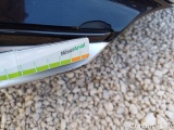  Toyota  Corolla TOYOTA  / 2019 / 5P / BERLINA 1.8 HYBRID BUSINESS #38