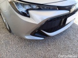  Toyota  Corolla TOYOTA  / 2019 / 5P / BERLINA 1.8 HYBRID BUSINESS #37
