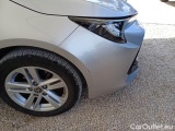  Toyota  Corolla TOYOTA  / 2019 / 5P / BERLINA 1.8 HYBRID BUSINESS #39