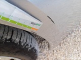  Toyota  Corolla TOYOTA  / 2019 / 5P / BERLINA 1.8 HYBRID BUSINESS #41