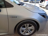  Toyota  Corolla TOYOTA  / 2019 / 5P / BERLINA 1.8 HYBRID BUSINESS #42