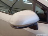  Toyota  Corolla TOYOTA  / 2019 / 5P / BERLINA 1.8 HYBRID BUSINESS #44