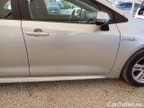  Toyota  Corolla TOYOTA  / 2019 / 5P / BERLINA 1.8 HYBRID BUSINESS #46