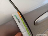  Toyota  Corolla TOYOTA  / 2019 / 5P / BERLINA 1.8 HYBRID BUSINESS #47
