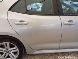  Toyota  Corolla TOYOTA  / 2019 / 5P / BERLINA 1.8 HYBRID BUSINESS #49