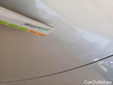  Toyota  Corolla TOYOTA  / 2019 / 5P / BERLINA 1.8 HYBRID BUSINESS #50