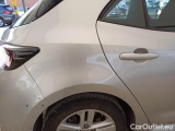  Toyota  Corolla TOYOTA  / 2019 / 5P / BERLINA 1.8 HYBRID BUSINESS #52