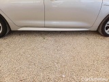  Toyota  Corolla TOYOTA  / 2019 / 5P / BERLINA 1.8 HYBRID BUSINESS #54