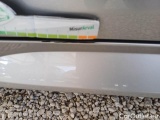  Toyota  Corolla TOYOTA  / 2019 / 5P / BERLINA 1.8 HYBRID BUSINESS #56