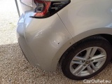  Toyota  Corolla TOYOTA  / 2019 / 5P / BERLINA 1.8 HYBRID BUSINESS #57