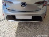  Toyota  Corolla TOYOTA  / 2019 / 5P / BERLINA 1.8 HYBRID BUSINESS #61