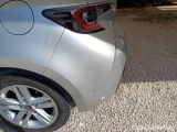  Toyota  Corolla TOYOTA  / 2019 / 5P / BERLINA 1.8 HYBRID BUSINESS #65