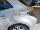  Toyota  Corolla TOYOTA  / 2019 / 5P / BERLINA 1.8 HYBRID BUSINESS #68