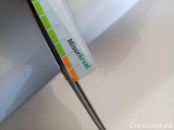  Toyota  Corolla TOYOTA  / 2019 / 5P / BERLINA 1.8 HYBRID BUSINESS #71